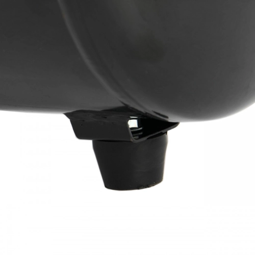 Kompresor Magnum JWA-24/750/750W